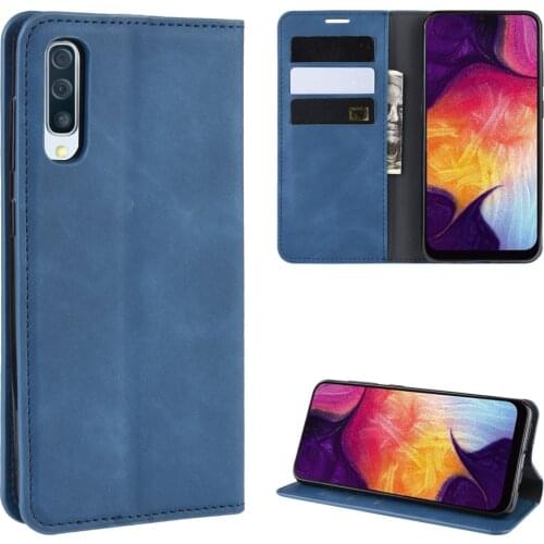 HiToday Samsung Galaxy A50 Phone Cases