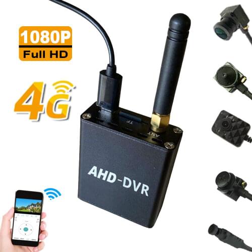 HSmartcam CCTV Cameras With Remote Access China