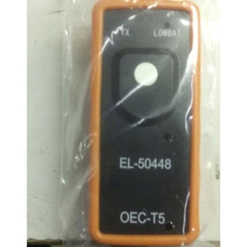 Compatiblity El-50448 Tpms Activation Tool Oec-T5 Suitable For Buick Tire Pressure Reset Tool
