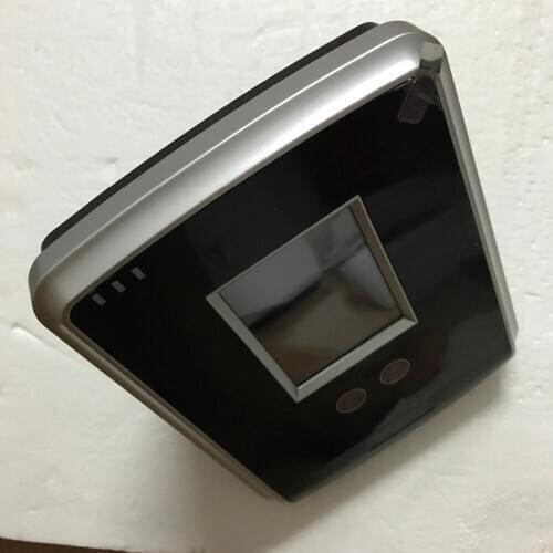 Face Access Control/ Password + Face Recognition/ Card + Face Recognition Facial Recognition Attendance System