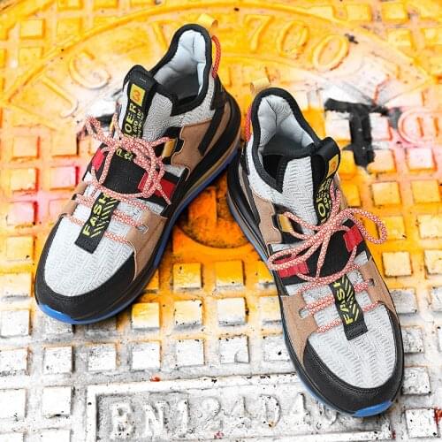 Men shoes Sneakers Male Mens casual Shoes tenis Luxury shoes Trainer Race off white Shoes fashion loafers running Shoes for men