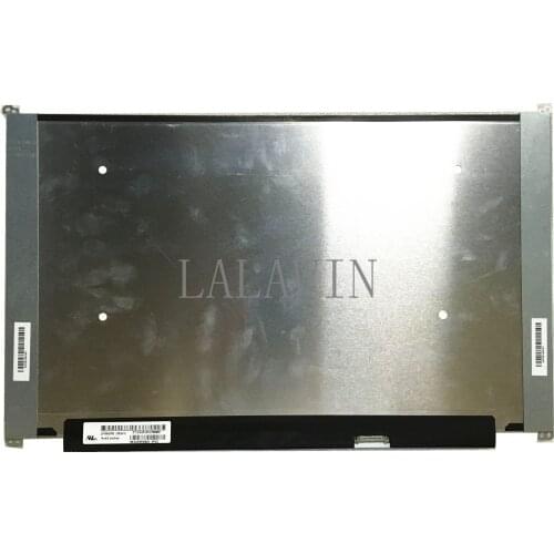 LP156WFB SPV1 LP156WFB (SP)(V1) LED LCD Touch Screen for 15.6" Display LP156WFB-SPV1 IPS