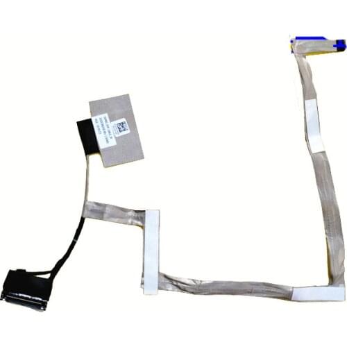 NEW ORIGINAL Laptop IR Camera Cable For DELL Latitude 5280 5290 E5290 0X39TV DC02C00GX00