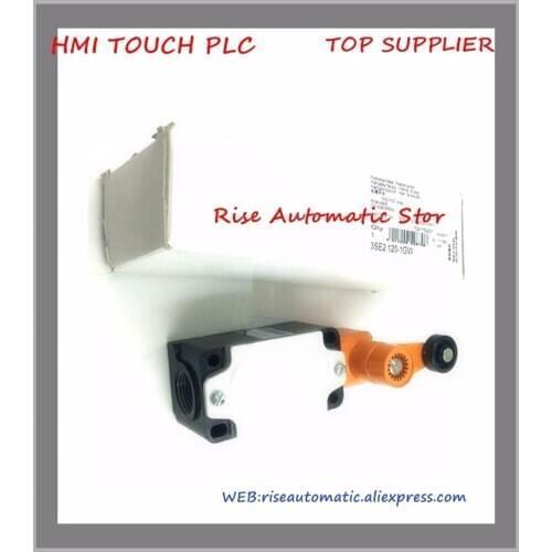 New Original Limit Witch 3SE2 120-1E 100% Test Good Quality