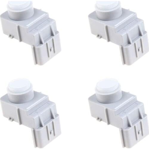 New Ultrasonic PDC Parking Sensor Fits for Hyundai Kia 95720-A7000 95720A7000