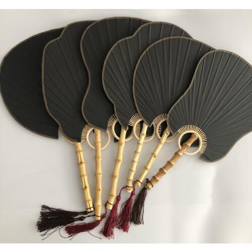 Ручные фонари Only My Live Home China At AliExpress