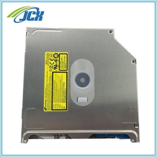 SATGS41N A Slot-in Optical Drive new optical drive 9.5 SATA slot-in replace MATSHITA UJ-8A8 GS31N GS21N
