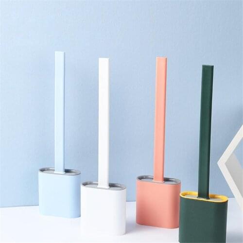 Szkoy Bathroom Products