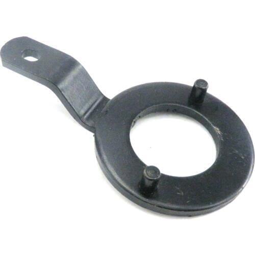 HOLDING TOOL LOCKING TOOL VARIATOR TOOL FOR PEUGEOT JET FORCE C-T