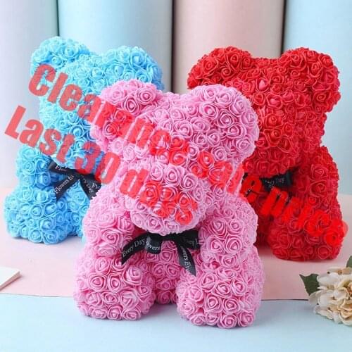 Товары для праздника Wannafree China At AliExpress