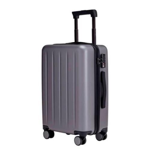 Xiaomi Baby Accessories