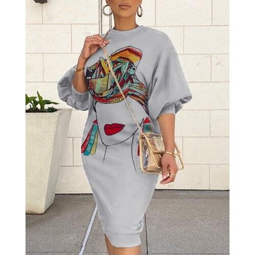 Теплые женские платья XIZOU China At AliExpress