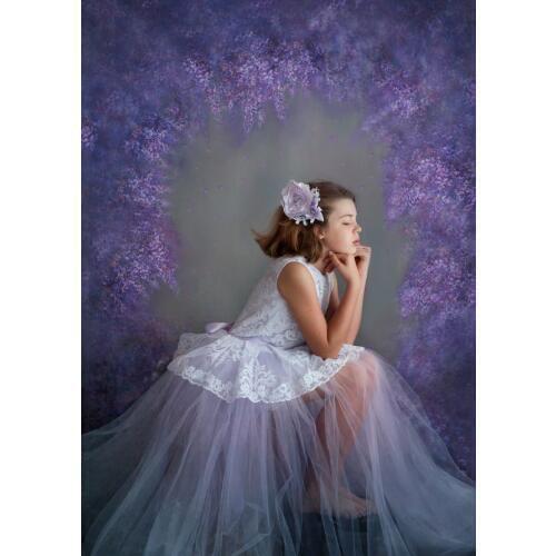 150x220cm Thin vinyl cloth photography backdrop children backdrops for school computer Printing background for photo studio