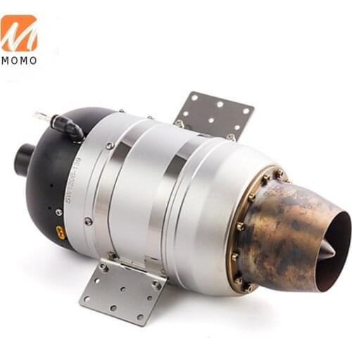 16kg turbo engines for toy plane jet engines