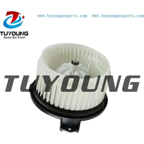 Auto Air Conditioning Heater-Blower Fan Motor For Toyota Scion XD / Yaris 87103-52141