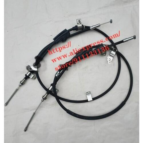 Парковочные тормоза BEISANY China At AliExpress