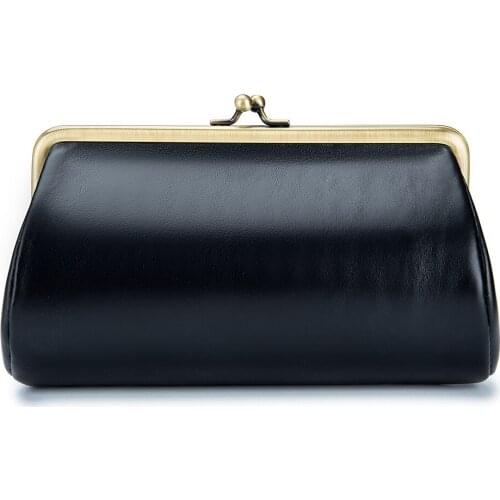 COMFORSKIN Women's Evening Clutches