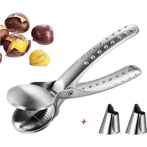 Защита для пальцев рук Coscoice China At AliExpress