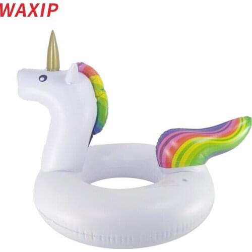 90cm Summer Swim Pool Bath Seat Chair baby swimming pool Dining Pushchair Infant Portable Play Game Mat Sofas Learn Stool