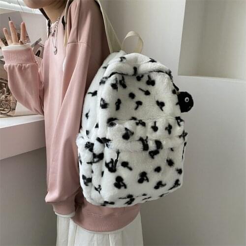 DINGXINYIZU Womens Bags