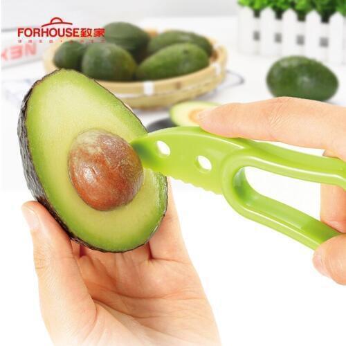 Forhouse Kitchen Knives