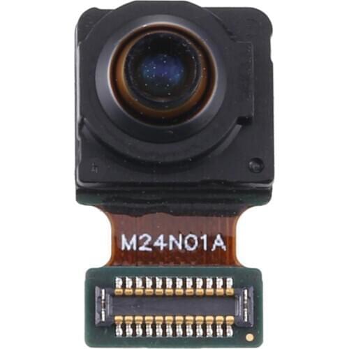 Front Facing Camera for Huawei Nova 5i