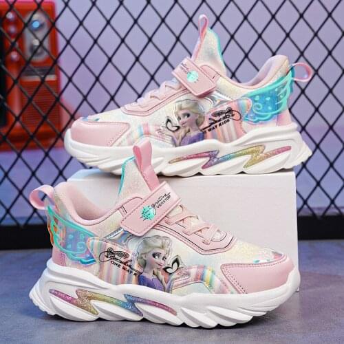 GENJIN Products For Mothers And Babies