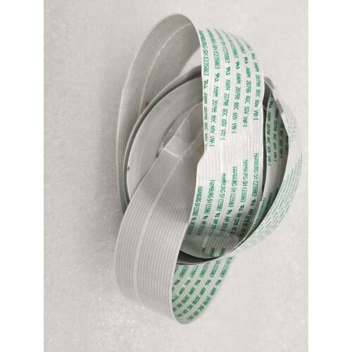 Scanner unit cable for canon G3900 MX498 G2800 G3800