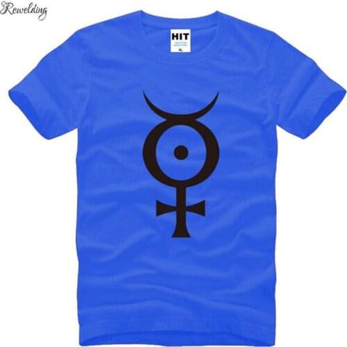 Marilyn Manson Rock Music T Shirts Men Summer Style Short Sleeve O Neck Cotton Mens T Shirt Tee Camisetas Hombre Fans Clothing