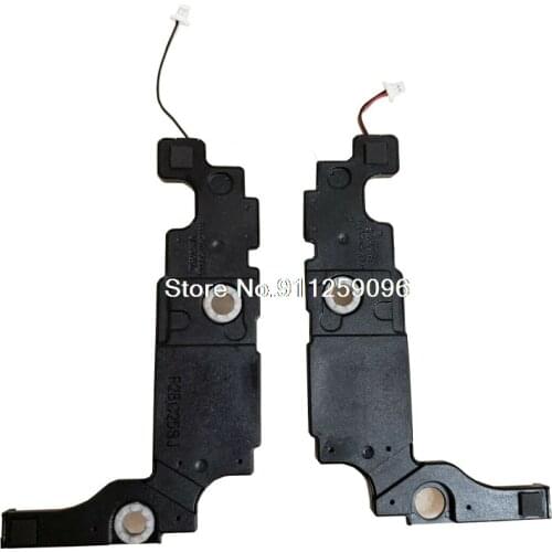 Laptop Speaker For Samsung XE500C13 BA96-06991B BA96-06991A New