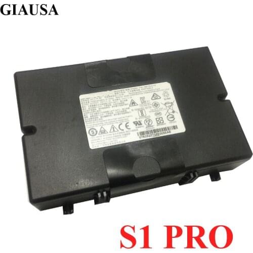 NEW 078592 Battery for S1 Pro Bluetooth speaker multi-function music system 789175-0110 battery