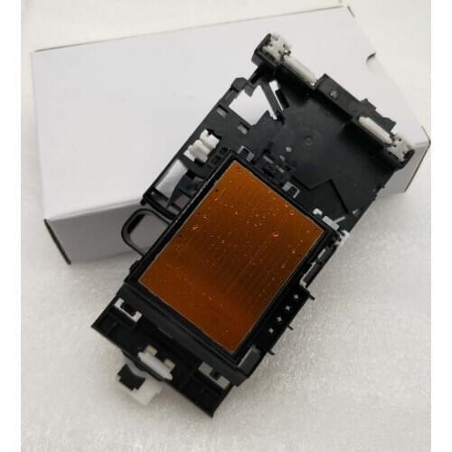 PRINTHEAD PRINT HEAD FOR BROTHER J4410 J4510 J4610 J4710 J3720 J2310 J2510/6920/3520 J6520 J4410CW J4510CW J4610CW J6720dw J4420