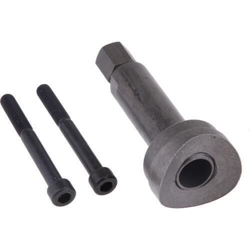 Universal Motorcycle Piston Pin Removal Tool Remover Puller Kit Repairing Tools