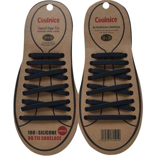 Women Summer Fashion Shoes Running Sneakers Walking Tennis Basketball Sports Non-binding Silicone Laces