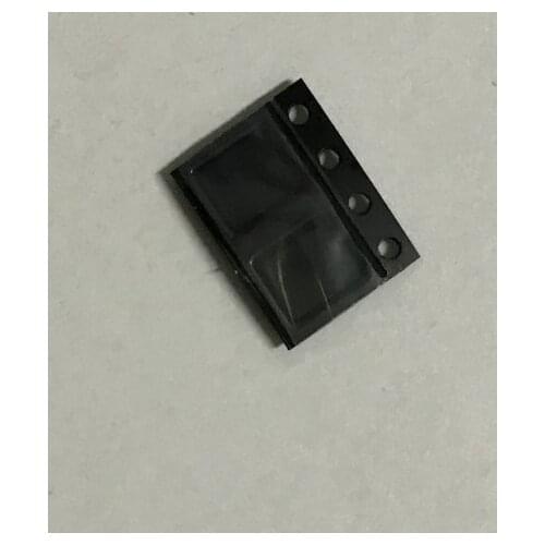 20pcs S555 Main Power supply PM IC Power management chip for S8 G950F/S8+ G955F G950 G955
