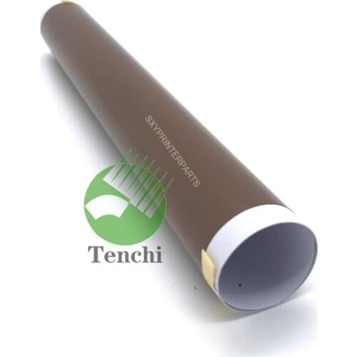 5 X China Material LY5606001 Fuser film sleeve for Brother DCP8110 8112 8152 HL5440 5445 5450 5470 6180 MFC8510 8710 8910 8950