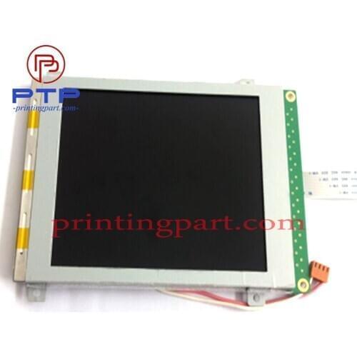 DHL FREE 00.785.1273 Heideiberg KID display KID delivery display