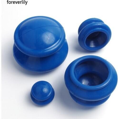 Туалетные принадлежности Foreverlily China At AliExpress