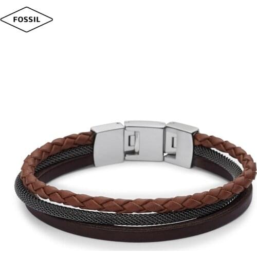 Браслеты-цепочки Fossil China At AliExpress