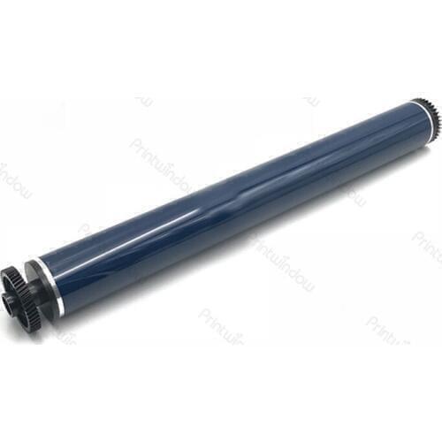 Compatible OPC Drum for Ricoh Aficio MPC300 MPC300SR MPC400 MPC400SR MPC401 MPC401SR Cylinder Drum