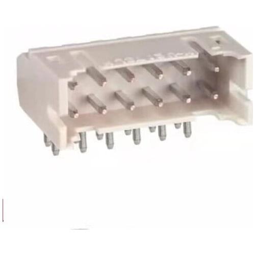 Frete grátis 100 PCS S12B-PHDSS PHD2.0 2*6 P 12 P 2 * 6AW