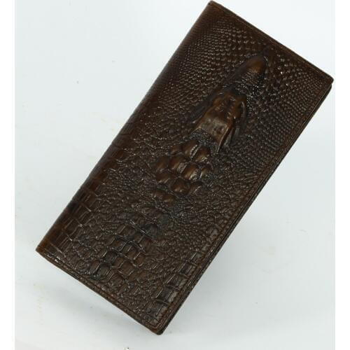 Nesitu Women's Business Wallets
