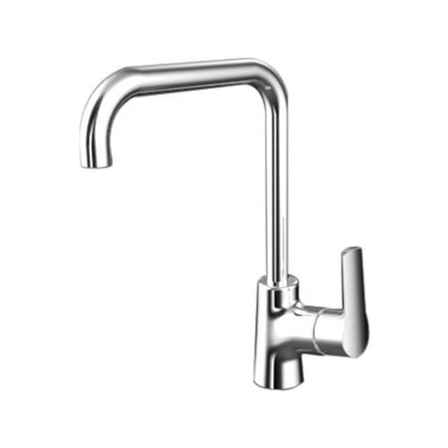 NEWARC 150881N NEWART CORNER BORULU EVİYE CONSUMED or 430818112