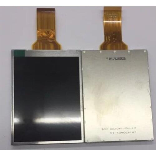 New for Nikon S9600 Display LCD Screen Camera Repair with Backlight