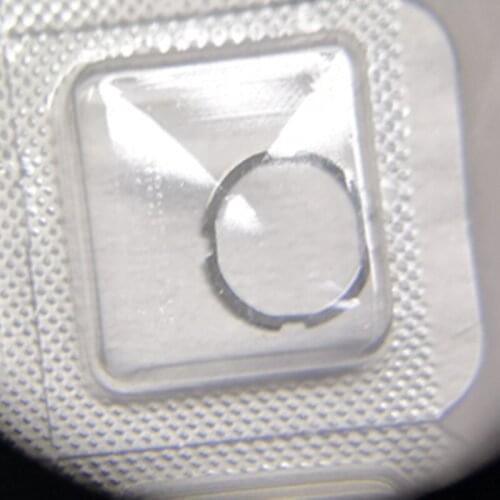 Original ETA2892A2 movement accessories bearing pin 2892-1491 single price