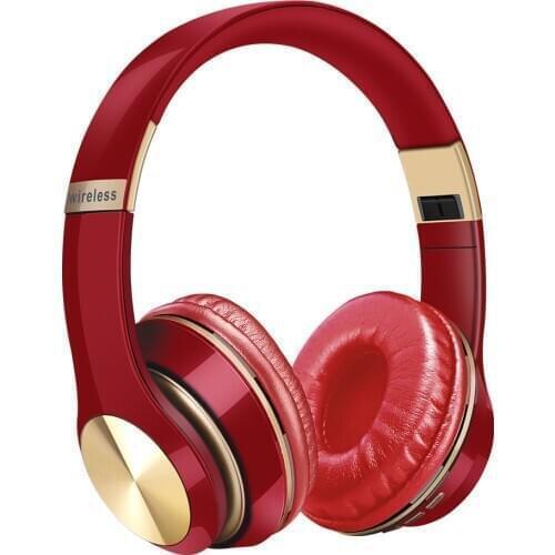 SigeerMan Electronics