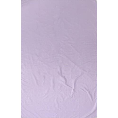 Spa Massage Table Top Cover Beauty Bed Flat Sheet Water/Oil Proof 47x75inch