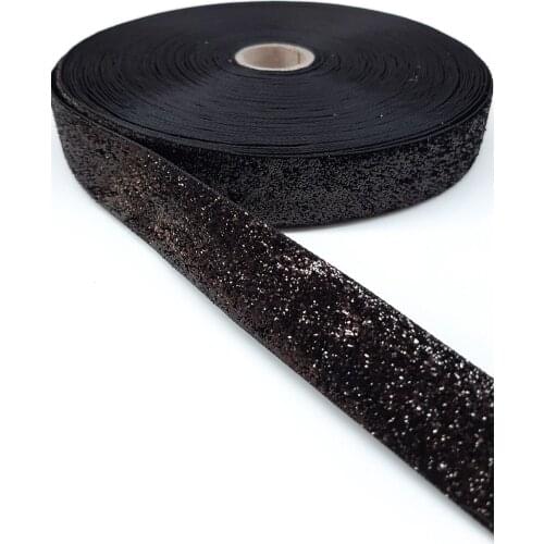 Бархатные ленты Vipiri China At AliExpress