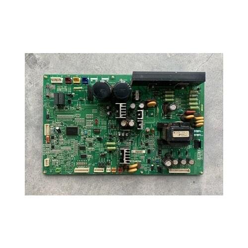 W274731G03| W278150G02| W271459G03|W266259G02| Used