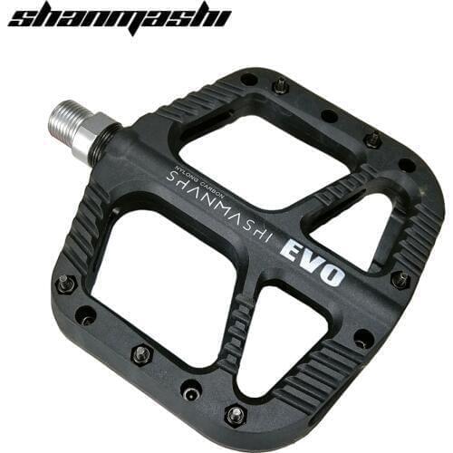 Большие велосипеды Wildside China At AliExpress